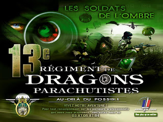 nikdouille: 13eme rdp